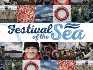 Festival of The Sea