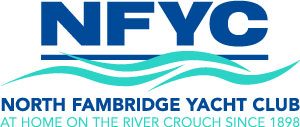 north fambridge yacht club